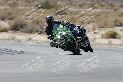 media/Oct-02-2025-Racers Edge (Thu) [[2c91cb6ab3]]/3-B Group/Session 3-Turn 16 (12pm)/